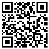 QR Code for 1AjXbJcwiGCqK3T8XuecVj9NvVrUAYPyKb