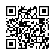 QR Code for 1AjXdXgFa4PJenM6c2DLe4Q47WF1NCMmSg