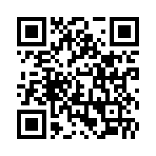 QR Code for 1AjXdrtrwpk3mg1Xfvm8DSbCKdnb21ShKh