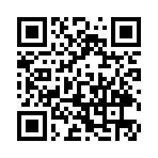 QR Code for 1AjXeCbwCmr8cBN5MckdWG3VRCXfr2SHEH