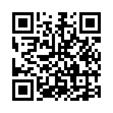 QR Code for 1AjXf2jqaGUXTTyta2gzqc7gHKP5NNeoKr