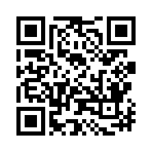 QR Code for 1AjXfkPgNeXKJGtRdKwA3hs71pZ2FXiRcm