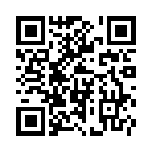 QR Code for 1AjXg1dDeC52cmapDMuFMBQivPJWHqSMWw