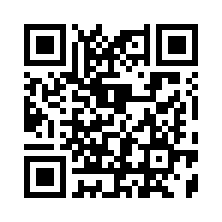 QR Code for 1AjXgKq84p4E2fxP9PEap42rP2Az6izSVx