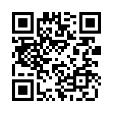 QR Code for 1AjXhdyJCCUDDcYMQ9PhF38oEd97tdsjs5