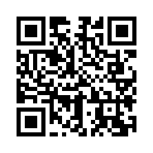 QR Code for 1AjXiNbzRSWQThba9ePbu46XZvJ7d16wSP