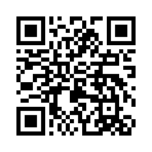 QR Code for 1AjXiR3nPkwoeDEXagK5Fcf2CoeSaVgWuj