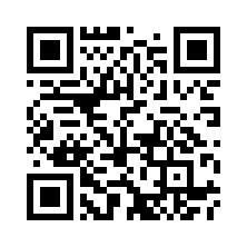 QR Code for 1AjXm82uhutEABTJXmKunJakeeaK1XENBi