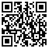 QR Code for 1AjXsdtWF5PVdPyUE5jBdG9nMb6ttzz9hN