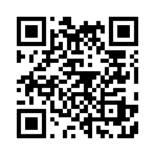 QR Code for 1AjXwxaMATnHiTCzw55YwwuBZLab8cvJPe