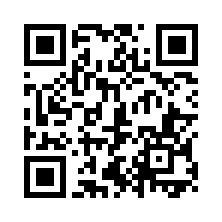 QR Code for 1AjY1Jd3ShT3EfRmwUeDfPVBgatPFAsF3R
