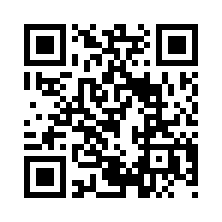 QR Code for 1AjY5aBo5PCyCwxe9DMFhUXBYNsgXdwQ4R