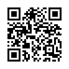 QR Code for 1AjY6KMoagdUtCuj3CHN9L7yrjPfNQ9FSM
