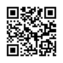 QR Code for 1AjY9ExSaJXSW2YMt2BPzcBaHHwfFUC6E4