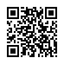 QR Code for 1AjYD83nMZP7o87YABEnSYYf2Ruyg3kVU2
