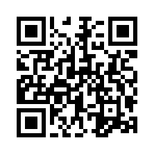 QR Code for 1AjYL6rsnSVjDtZTxAiWH2tvMNENTa5sCe
