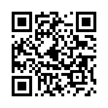 QR Code for 1AjYPViDZCWUXWp22CALp9exSxMgitoFzz