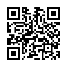 QR Code for 1AjYTrD9FCLyKTrurCeRz7srTiaNUT49qT