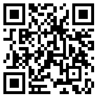QR Code for 1AjYUSpcKUbNUVNLUXZh476MoKAF1bD5xQ