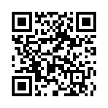 QR Code for 1AjYUh9L5eYdENbcoGXteuDahhVfohFuU3
