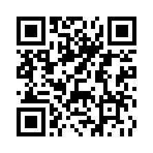 QR Code for 1AjYVMLMvp2amPzf8X77B77KiC7PpjjgE3