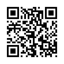 QR Code for 1AjYaWuMoRWc3DoYPNit38hGHcCjfVtssE