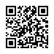 QR Code for 1AjYgR8zzTiwGNF2VP8QB1bDGhdQPyFRnH