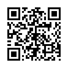 QR Code for 1AjYyyuSeKq2rNP8VcGPAtpjxEUDCU6Cv2