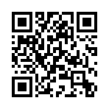 QR Code for 1AjZ1q26W4JaWbP5dnLWQVj3fRfLCmMuLQ