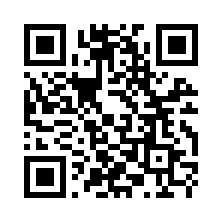 QR Code for 1AjZ2VJctuPZpBNFU6LRW8gM7rm2RmLzGd