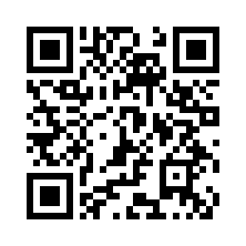 QR Code for 1AjZ3cKNNdcVuPmfPLgcBd2SgChpGxKafU