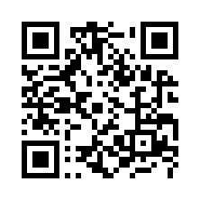 QR Code for 1AjZ51L8xUAk9nFhW9bTimR33mLszYd82V