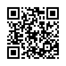 QR Code for 1AjZ7PxQAUT8fRWuRiDoax2t5mse9AwJv9