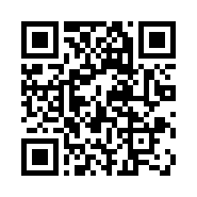 QR Code for 1AjZ7gcMDRu6CE8QPaC8q9MoawVCktWanL