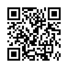 QR Code for 1AjZ8r2CfAzLy3a3ig1SjjWkEHvqT2e8ps