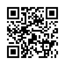 QR Code for 1AjZCPoL7BLy9zoSGa1qbgiKyQuRScPi9m