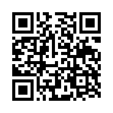 QR Code for 1AjZCdbQjGoBC2pE3xAueJLPSDXrFXQghP