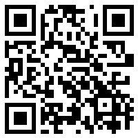 QR Code for 1AjZLLyqALBhVCJ1Z3YrnT7wp2kGBZTtc7