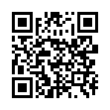 QR Code for 1AjZLkthXxEKB97TQCmoEBDuZwHFkDDFVq