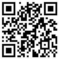 QR Code for 1AjZP4MfpXYdFQACUe8DQGUke4jhM65LDa