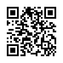 QR Code for 1AjZPDAV7FEVucNMTTyJQ4cM6grKXepcRm