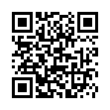 QR Code for 1AjZPPLQbgm1Bx2APAvFcX4XgnbcduWWTq