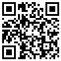 QR Code for 1AjZRwpbb979AGYoZTKgNHya3AXASY9gDK