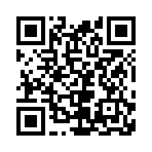 QR Code for 1AjZbeDVJTvDAYugPHmgRF6PjL5poy88R3