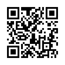 QR Code for 1AjZdYWr3MpRRMphaHPsDxDBJEqgFAFki3
