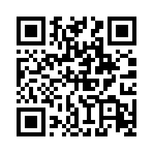 QR Code for 1AjZeqh9K2cPbzKCCX9NMCCcBeuVtasidT