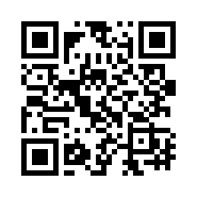 QR Code for 1AjZgt1gJc2sSGiBnDKbsrEdrsJFuAafpx