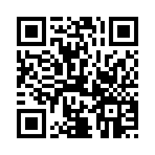 QR Code for 1AjZhEAPS5Vm9SWfittq1sRToo1pdFapv6