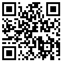 QR Code for 1AjZkrV7fXrA2PNGaG9d4DcWtDq3uu8GXd