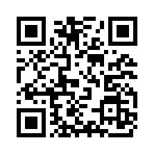 QR Code for 1AjZmX4MExTLS6hbfQpRCeK5scNhUdPQbR